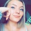kylea_henline
